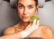 qué es el gua sha y para qué sirve
