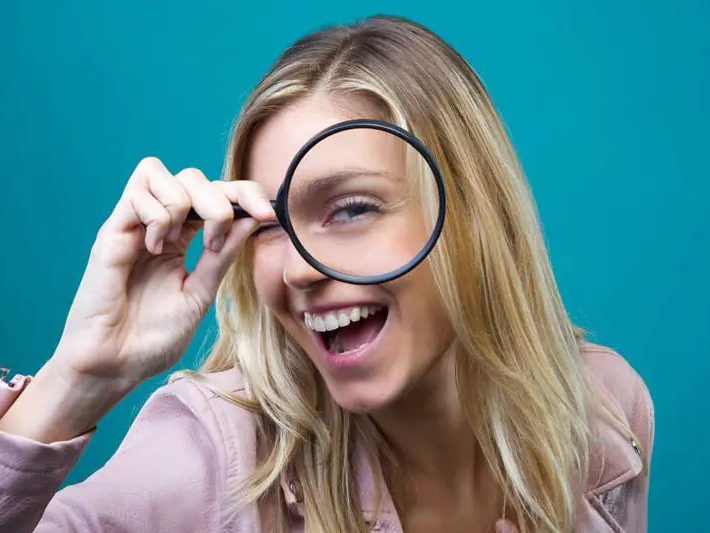 hola-habitos-gestos-arrugas