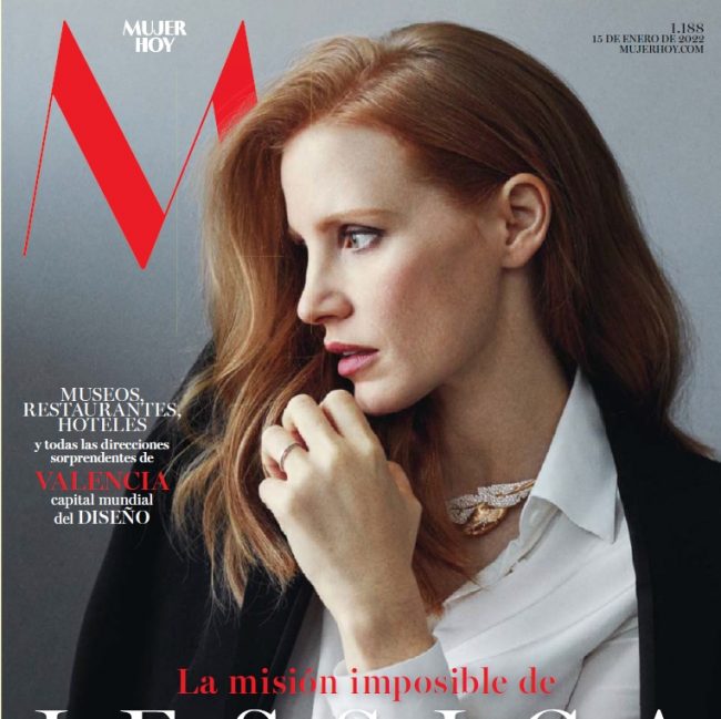 Screen Shot 02-05-22 at 07.52 PM