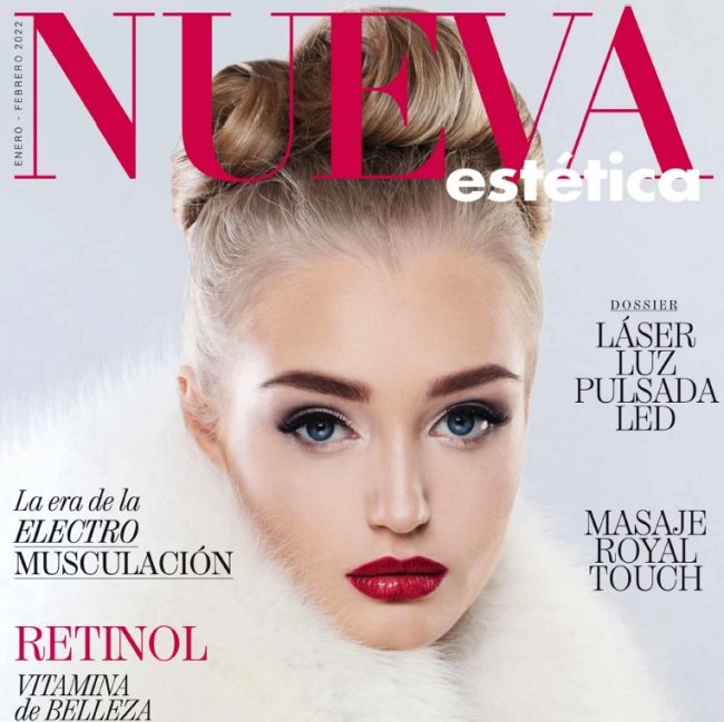 Screen Shot 02-05-22 at 07.53 PM