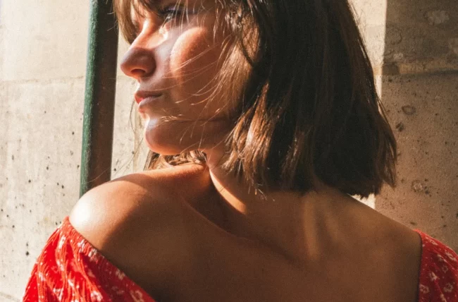 escote-cuello-MarieClaire