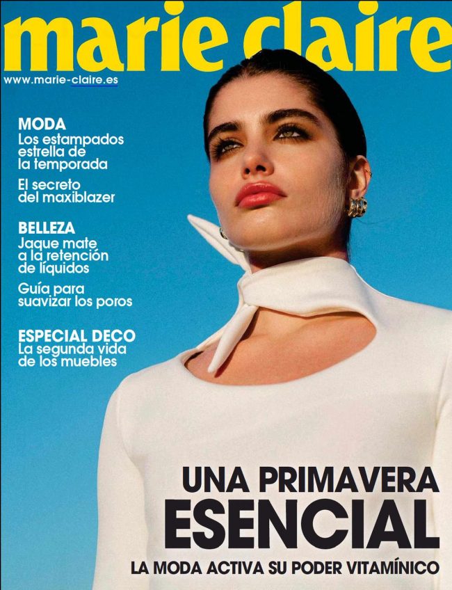 MARIECLAIREPORTADA