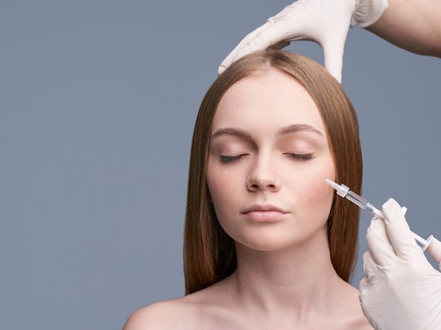 SMODA-Cirugías-jóvenes