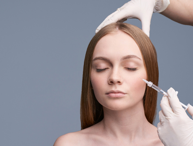 SMODA-Cirugías-jóvenes