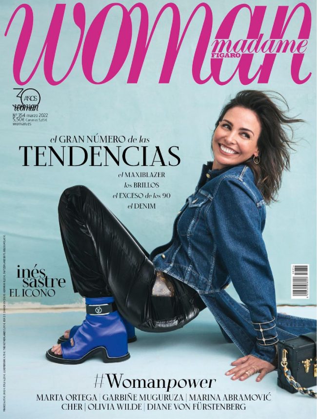 Woman-marzo22