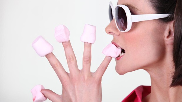 abc-azucar-piel consecuencias para la piel de tomar mucho azúcar