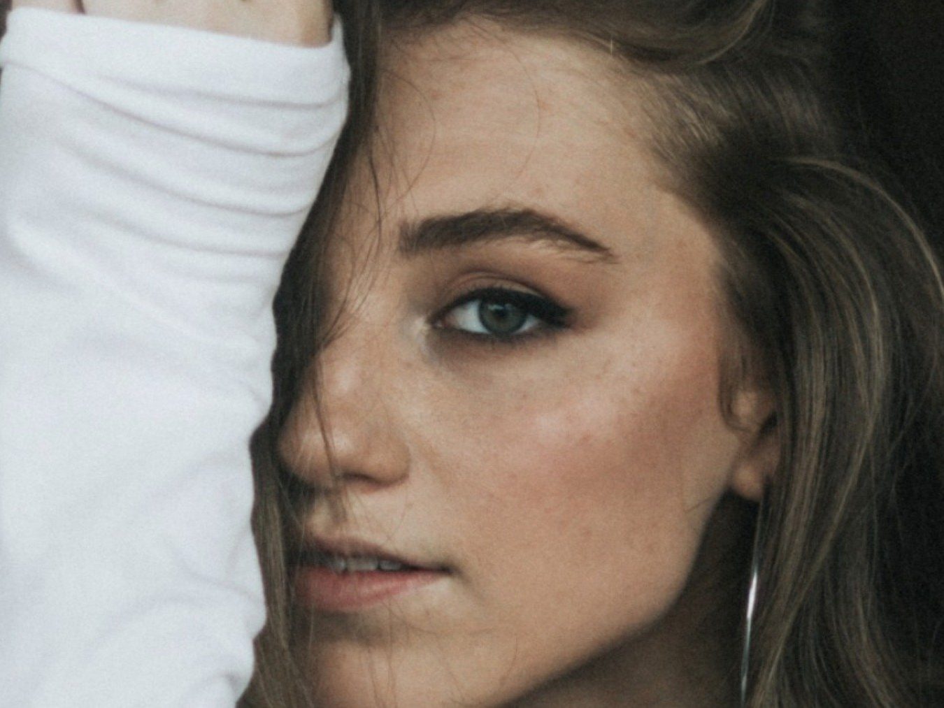 acne-Cool-Lifestyle