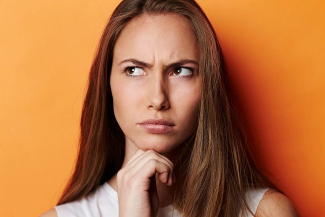 arrugas entrecejo y frente – vanity fair