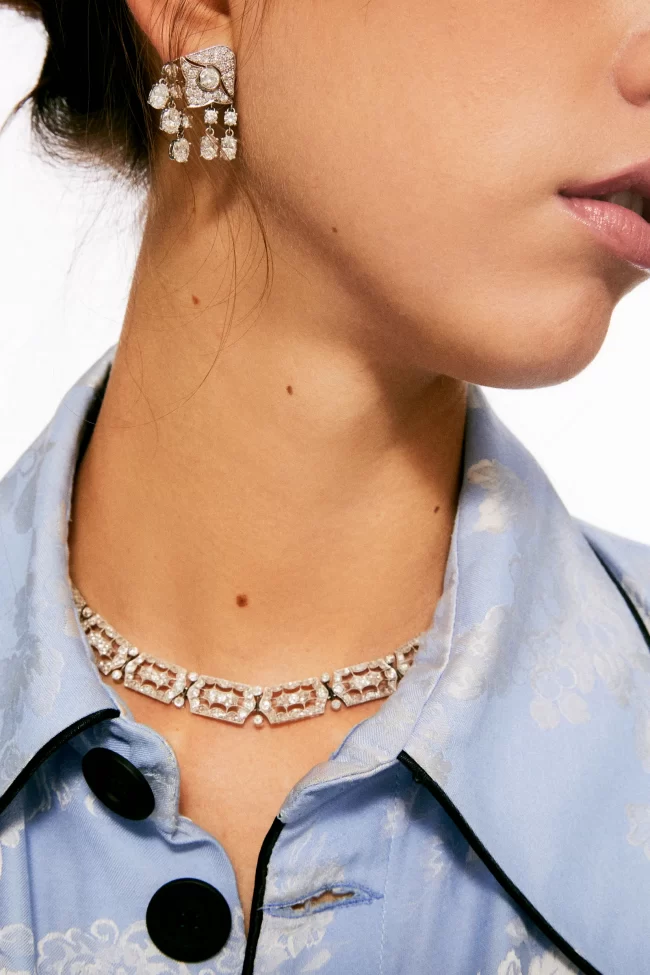 vogue-cicatricesacne