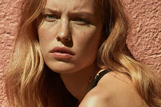 arrugas-entrecejo-TELVAportada