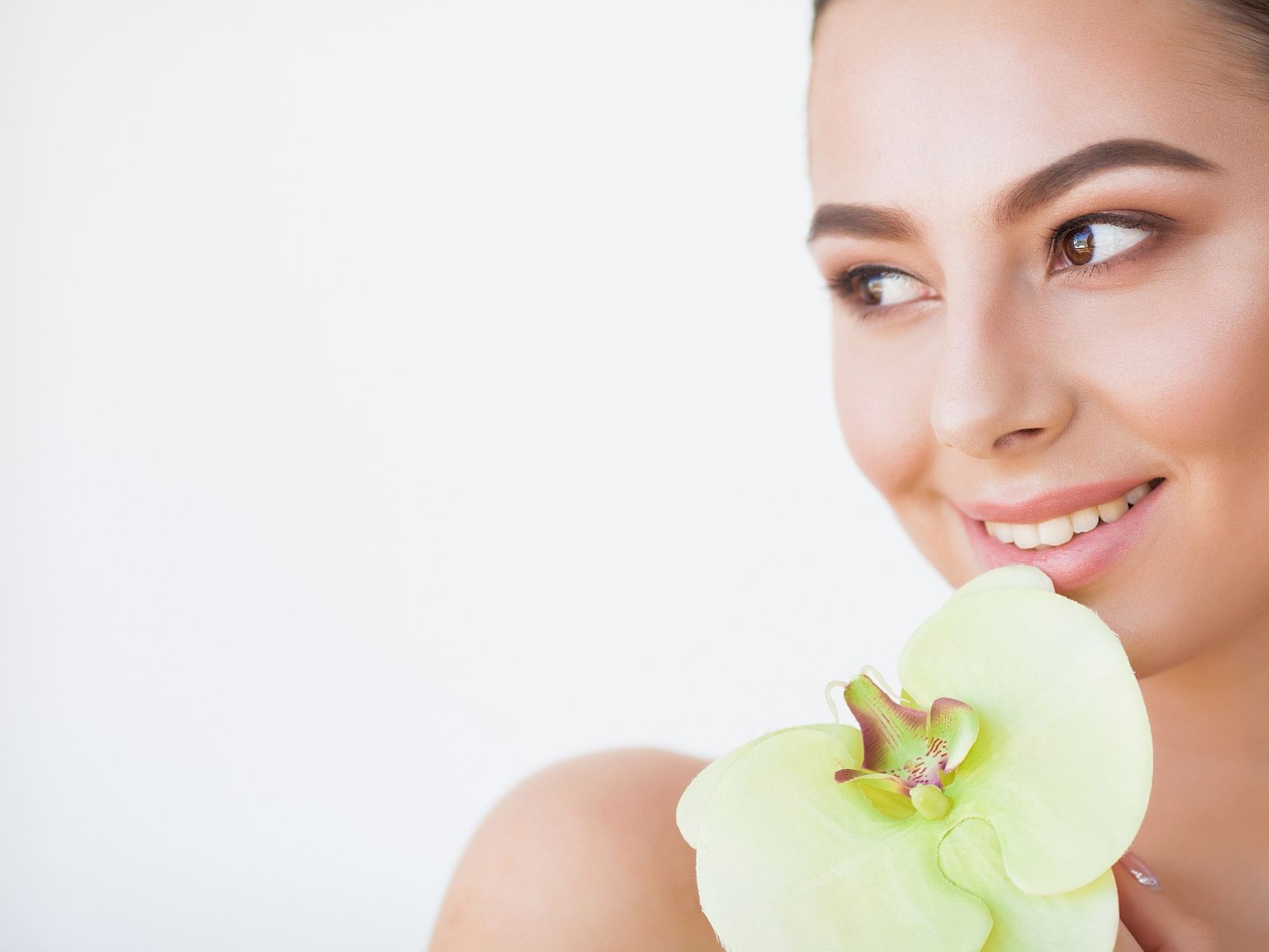 tratamientos-faciales-primavera mejores tratamientos faciales para esta primavera