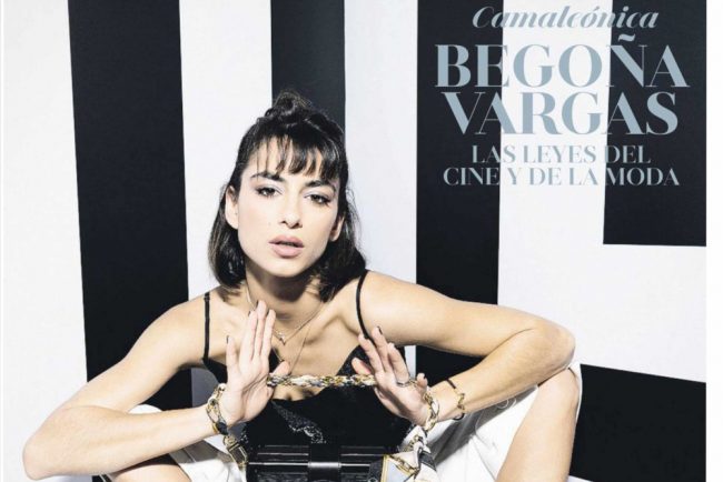 destacada-la-vanguardia