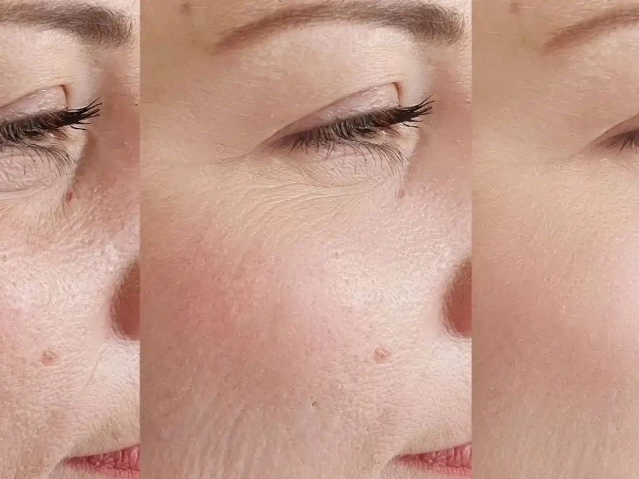 ELESPANOL-PreocupacionesEsteticasEspaNolas