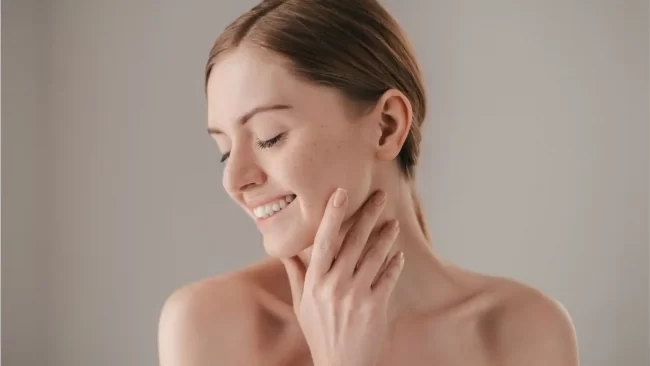 ElEspanol-PielSensible