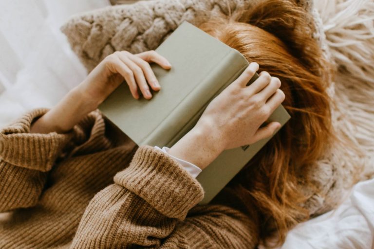 pillow face o cara de almohada