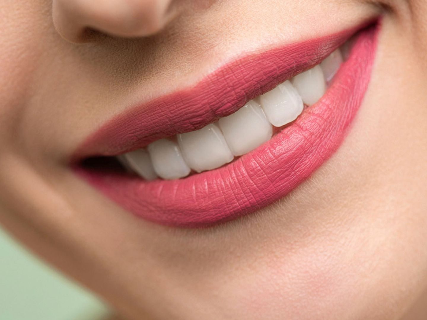 GPS Blog Que es y como corregir la sonrisa gingival Cómo corregir la sonrisa gingival