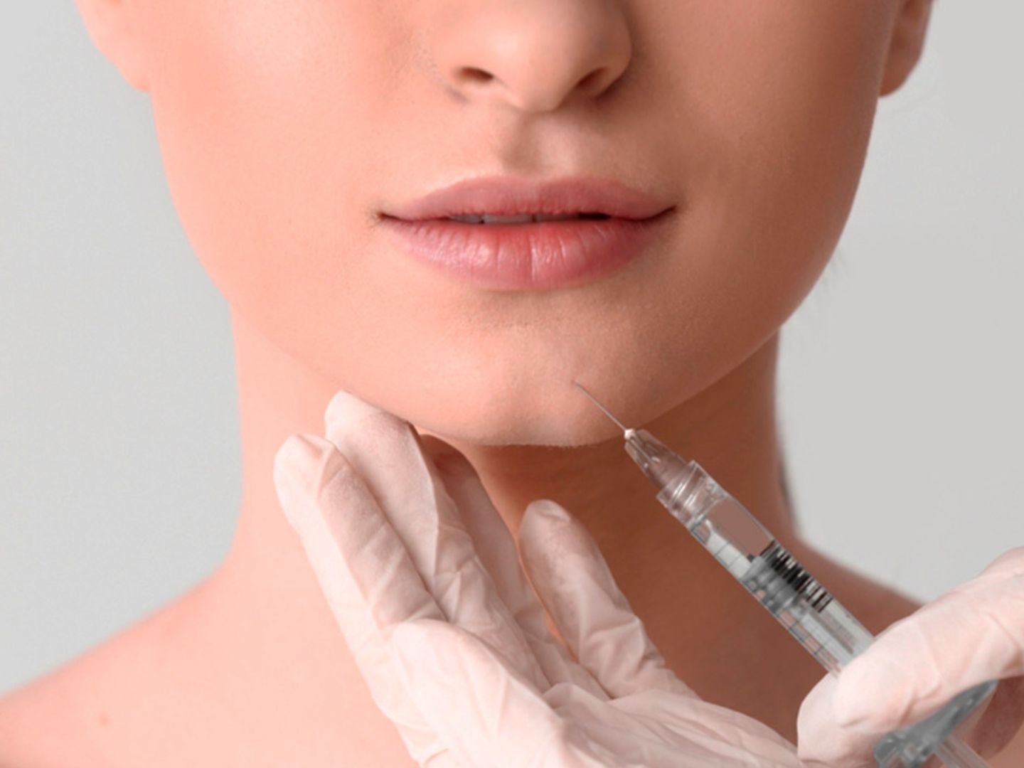 Qué es el triángulo de la juventud