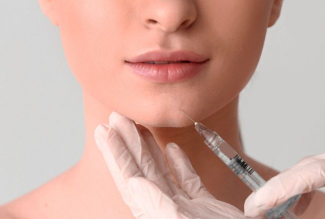 Qué es el triángulo de la juventud