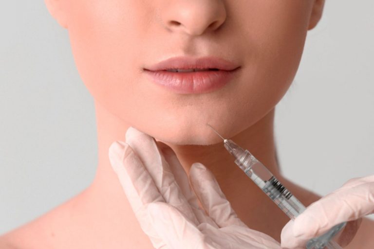 Qué es el triángulo de la juventud