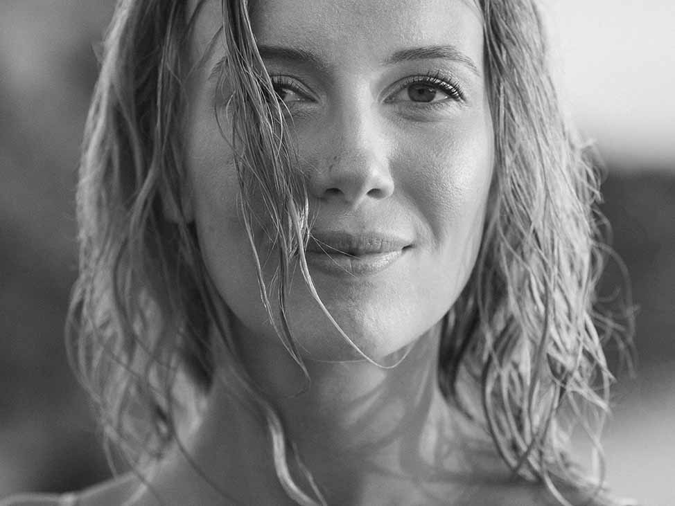 cómo mejorar envejecimiento labios