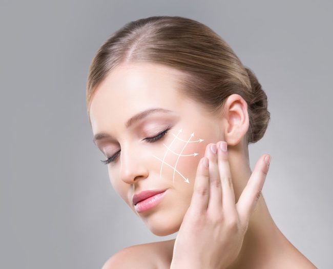 los mejores tratamientos para afinar el rostro