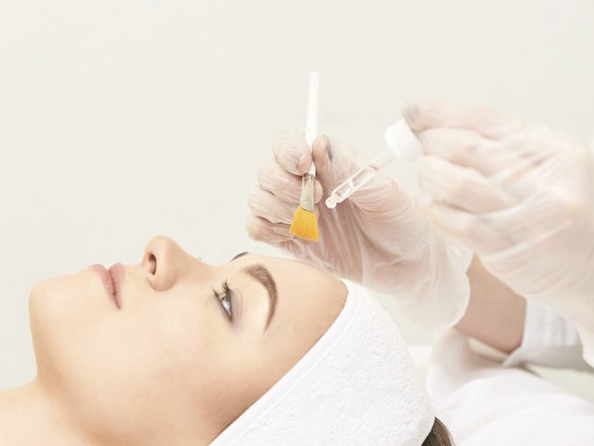 cómo estimular producción de colágeno piel