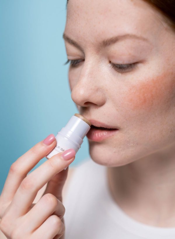 hidratación piel viajes avión