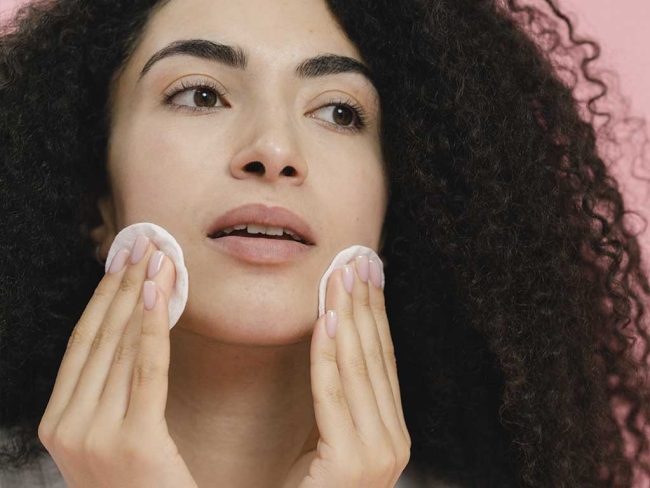 recovery face facialismo láser co2