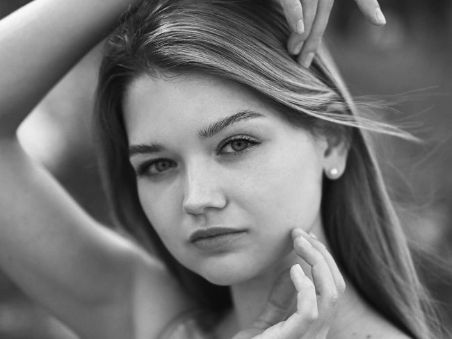 qué es el skinimalismo