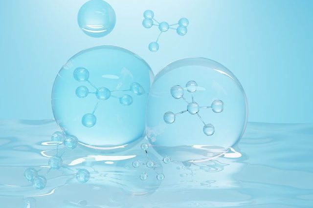 tratamiento power oxygen carbon peel flash