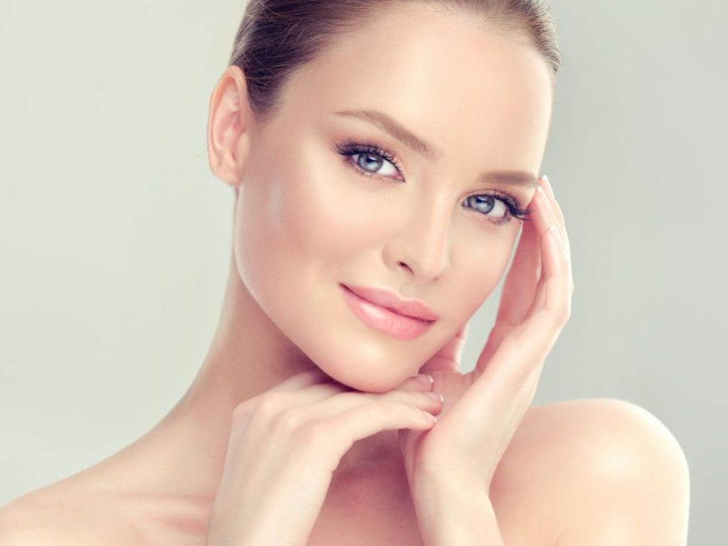 Diferencias-radiofrecuencia-fotoenvejecimiento diferencias entre radiofrecuencia y fotoenvejecimiento