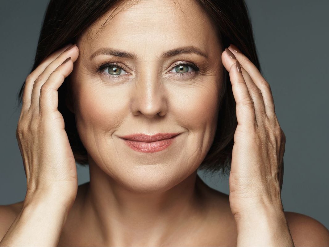 microlupe fill arrugas finas