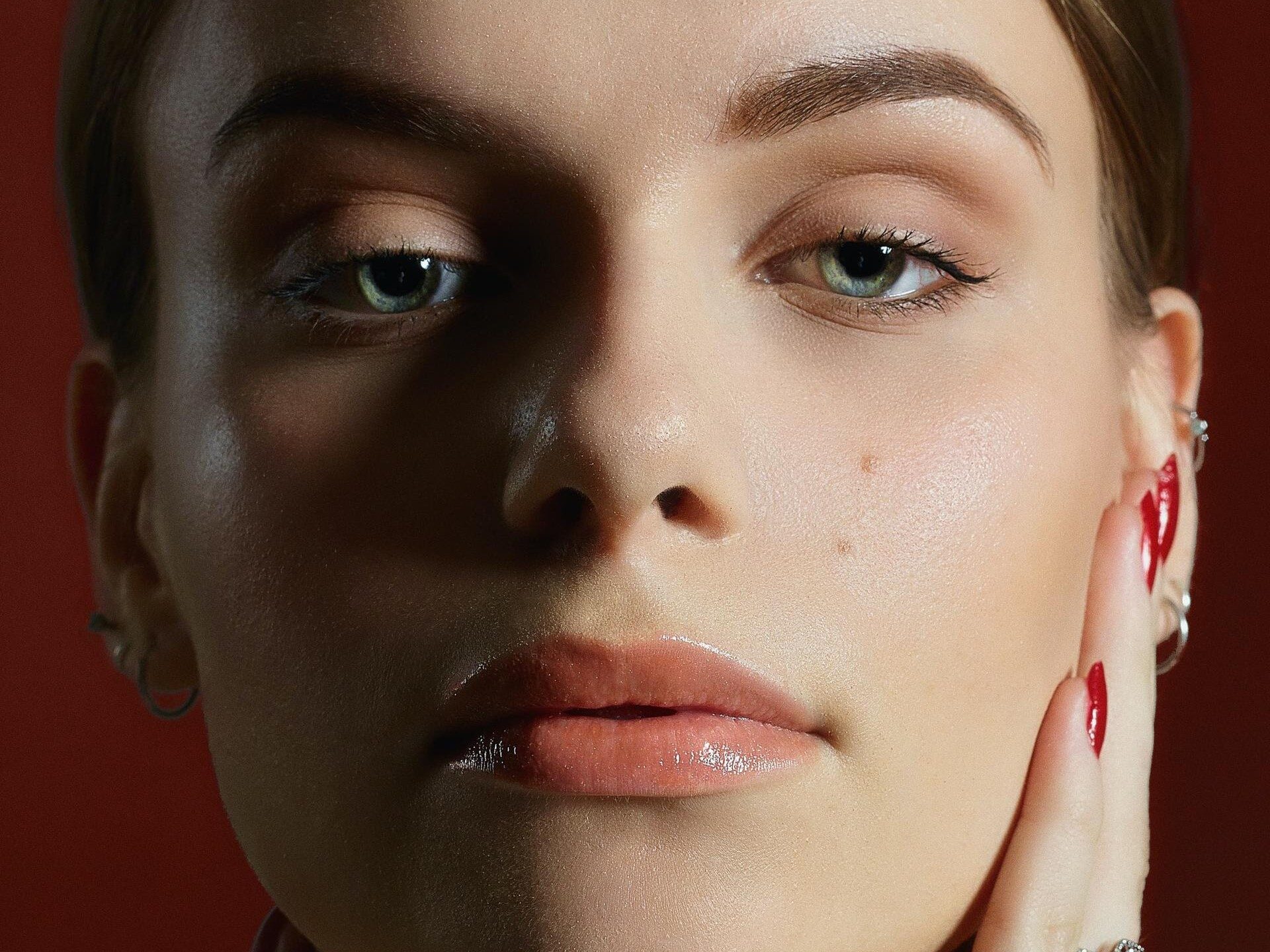 qué hacer si tienes la piel grasa