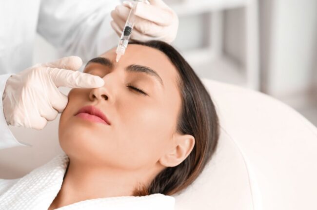 dudas-rinomodelacion dudas sobre la rinomodelación