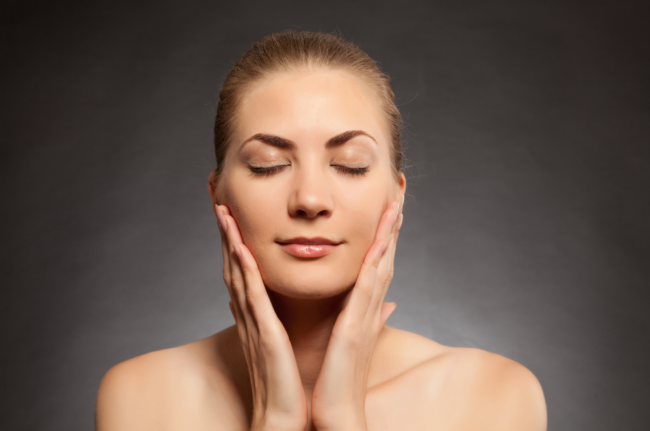 polinucleotidos polinucleótidos