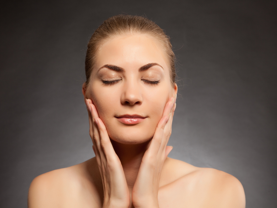 polinucleotidos polinucleótidos