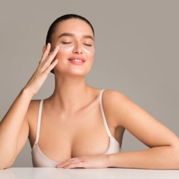 tratamiento polinucleótidos