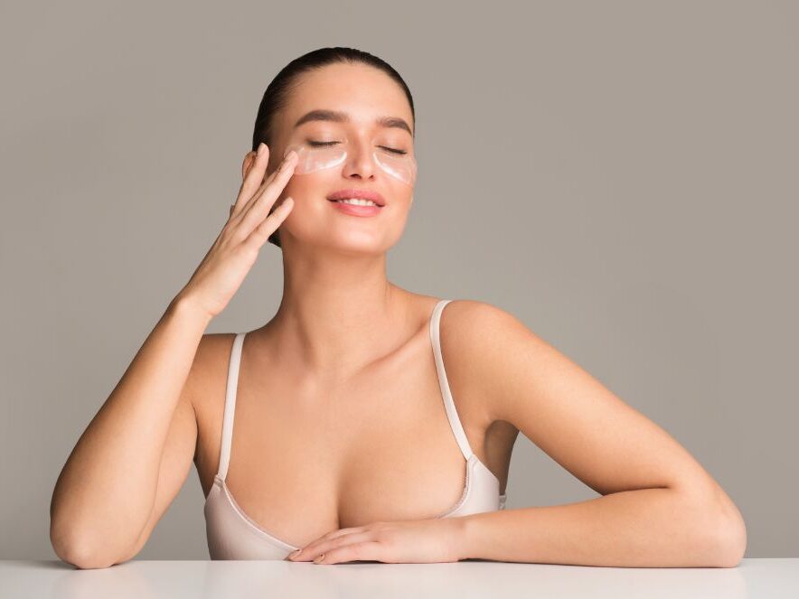 tratamiento polinucleótidos