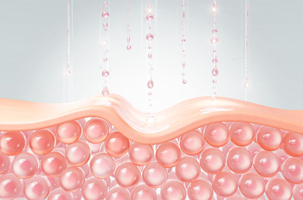 tratamiento polinucleótidos