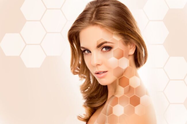 estimuladores-de-colageno-rostro estimuladores de colágeno redensity polinucleótidos