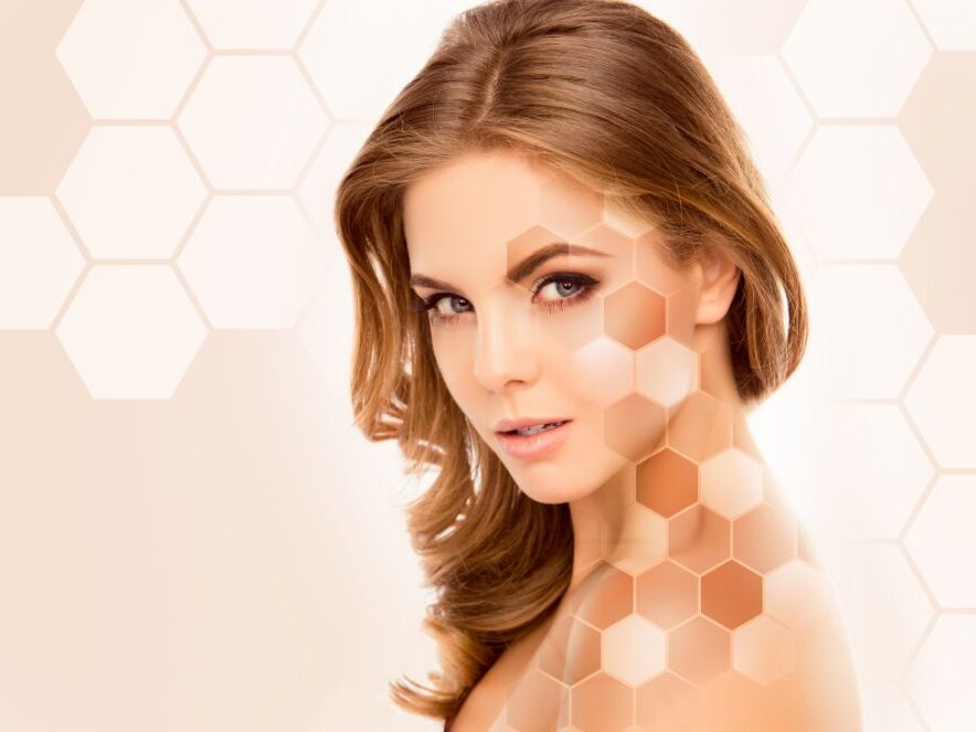 estimuladores-de-colageno-rostro estimuladores de colágeno redensity polinucleótidos