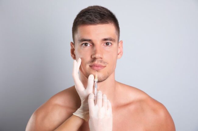 tratamientos-esteticos-para-hombres-1 10 tratamientos estéticos para hombres