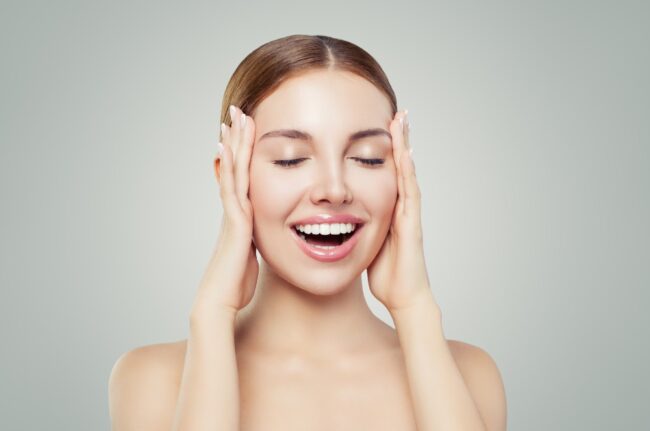 medicina-estetica-regenerativa qué es la medicina estética regenerativa