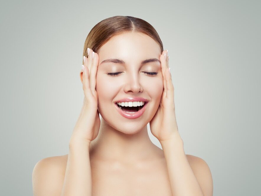 qué es la medicina estética regenerativa