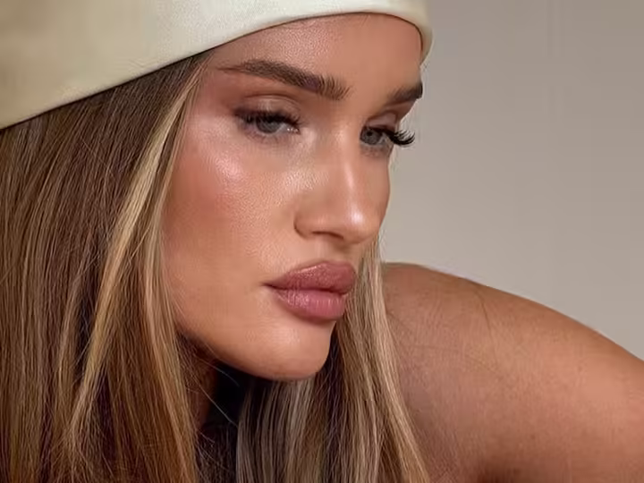 labios gruesos gema perez sevilla