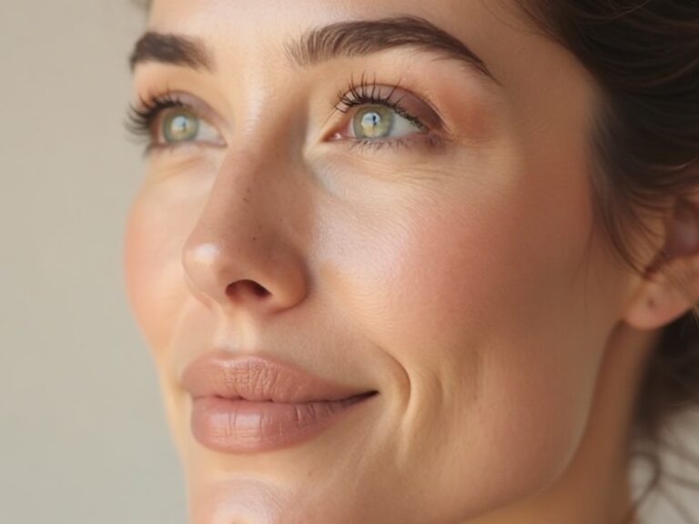 estimuladores del colágeno