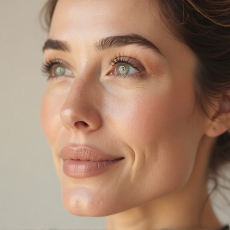 estimuladores del colágeno