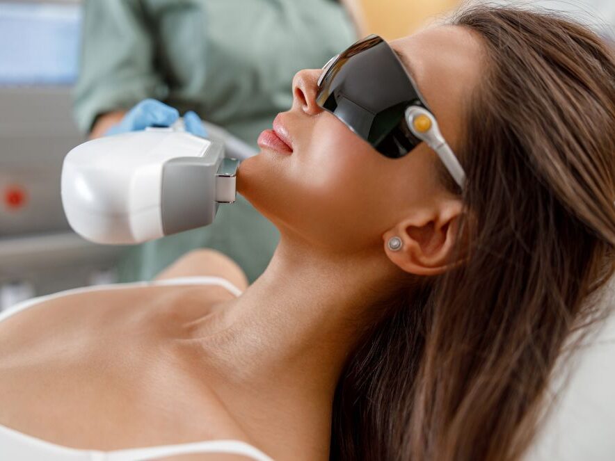 que-es-luz-pulsada-intensa-ipl qué es la luz pulsada intensa IPL