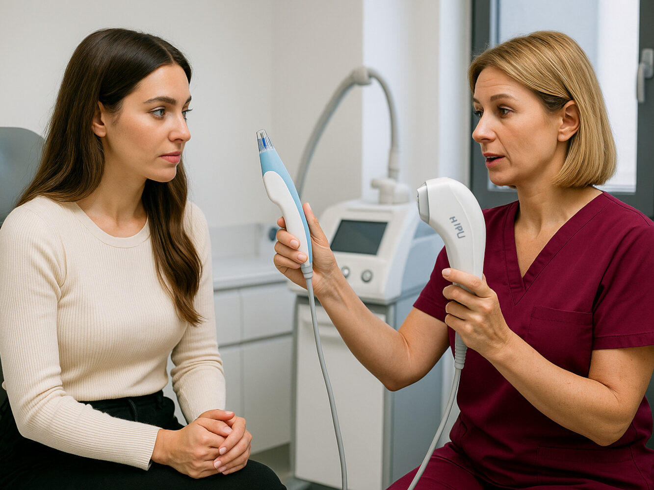 diferencias-entre-hifu-radiofrecuencia diferencias entre hifu y radiofrecuencia facial