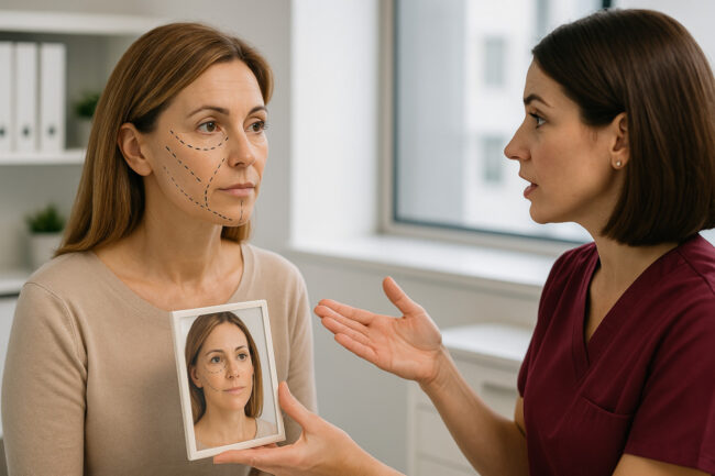 diferencias-lifting-minilifting-microlifting Diferencias entre lifting, minilifting y microlifting